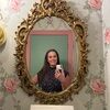 leah_lacroix